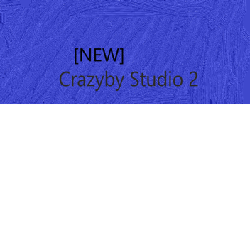 Escape The Flooded Castle [NEW]