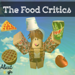 The Food Critics™