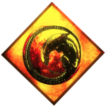 【I.H】The Ischyros Hive