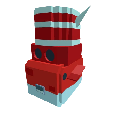 Item Thumbnail