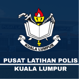 PULAPOL Jalan Semarak, Kuala Lumpur