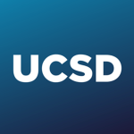UC San Diego Health | Affiliated Network