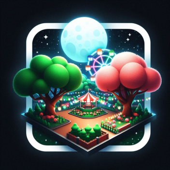 Forest Vibe