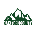 Oakford County