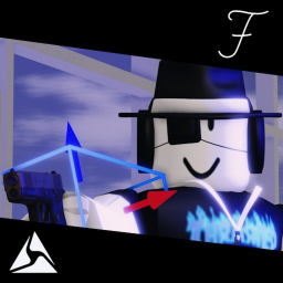 [NEW] Pew Pew ✨