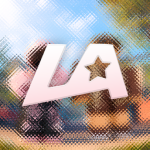 WEAR LA