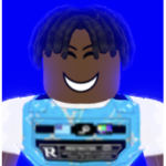 Halo Crew PK