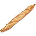 Baguette Land