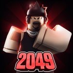 2049 Studios