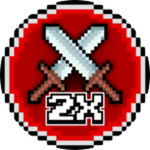 Game Pass Thumbnail