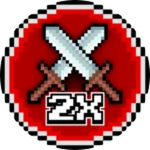 Game Pass Thumbnail