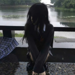 ‘layr