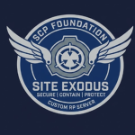 Site - Delta
