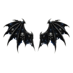 Roblox entity thumbnail