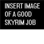 Skyrim Hate Group