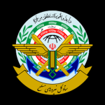 {IRoI} Islamic Republic of Iran Armed Forces