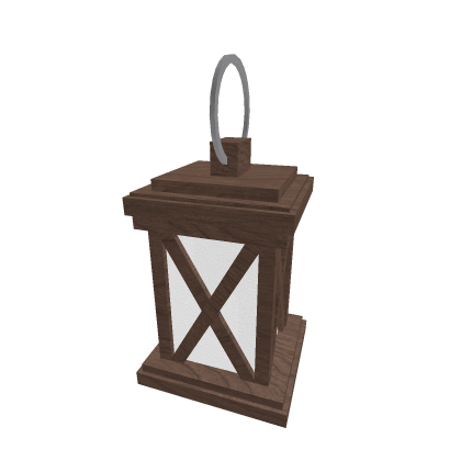 Lantern