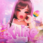 Kairó