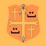 :] Empire