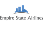 Empire State Airlines