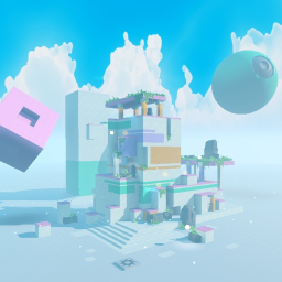 Basic Platformer (PRE-ALPHA)