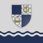 Soldany Municipal Government