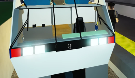 image3