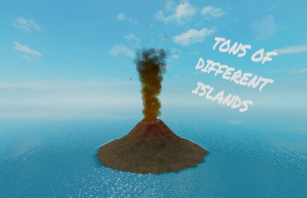 [???] Beached