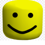 Memes!!!!!!!!