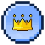 Game Pass Thumbnail