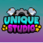 Unique Studio Games