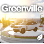 Green ville Wisconsin with me