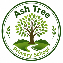 Ash Tree Primary School