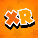 xrs10s Games