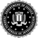 Federal Bureau Of Investigation| SBR