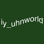 iy_uhnworld