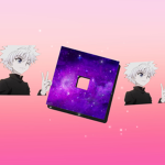Join this group if ur cool!
