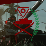 2ndAD [] 2nd Armored Department