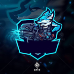 Wolf Winnersღ