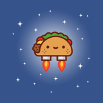 The Flying Taco Group Thumbnail