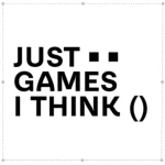 just games i think Group Thumbnail