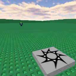 ROBLOX Studio 2015 Client icon