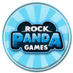 im give away