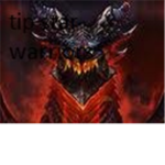 tip star warriors