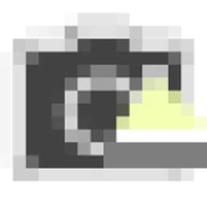 Camera Light