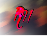R91Predator's Fan Group