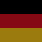 Schützen-Bataillon von Reuss