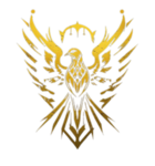 The Aethryn Lineage [TAL]