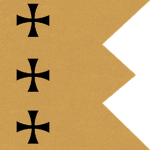 Narodna Vojska