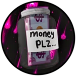 Game Pass Thumbnail